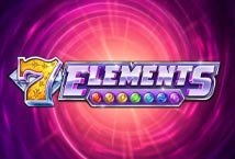 7 Elements slot